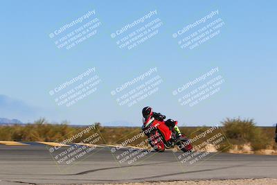 media/Mar-12-2022-SoCal Trackdays (Sat) [[152081554b]]/Turn 9 Side (145pm)/